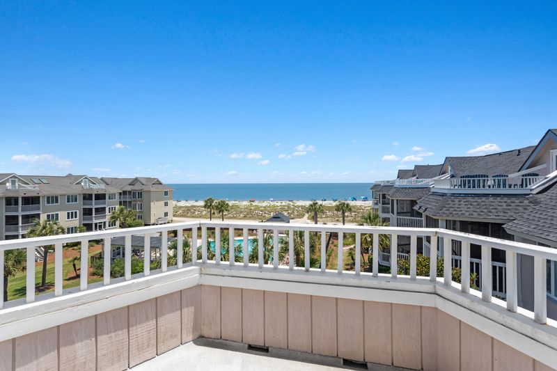 8500 Palmetto H301, Isle Of Palms, SC 29451