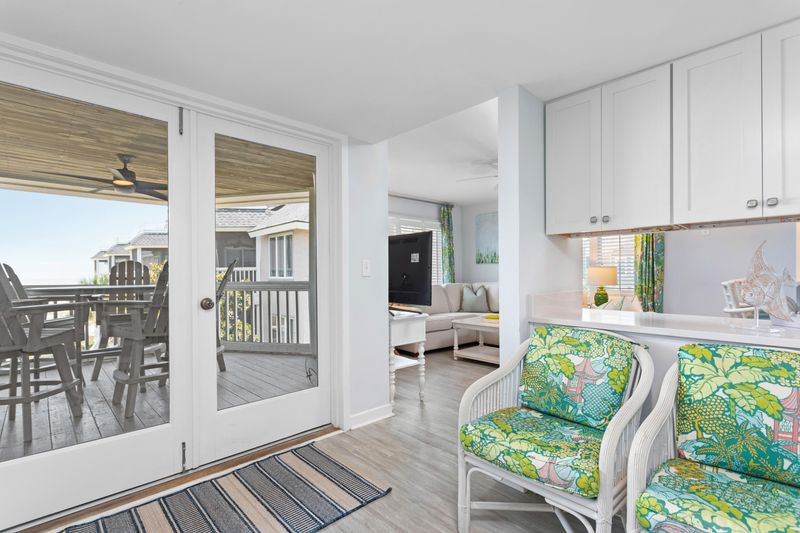 8500 Palmetto H301, Isle Of Palms, SC 29451