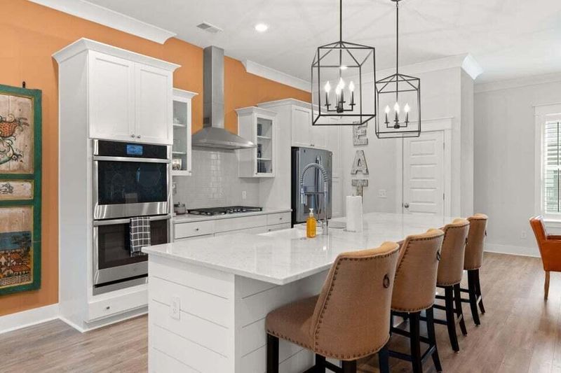 1513 Martel St, Mount Pleasant, SC 29464