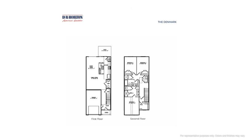 115 Haventree Ct, Summerville, SC 29486
