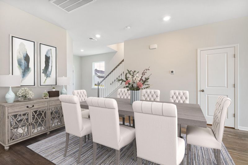229 Tuscan Sun St, Summerville, SC 29485