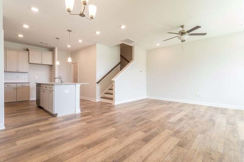 133 O'malley Dr, Summerville, SC 29483