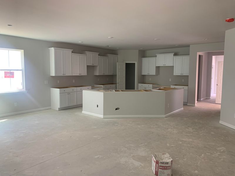 67 Red Bluff St, Summerville, SC 29483