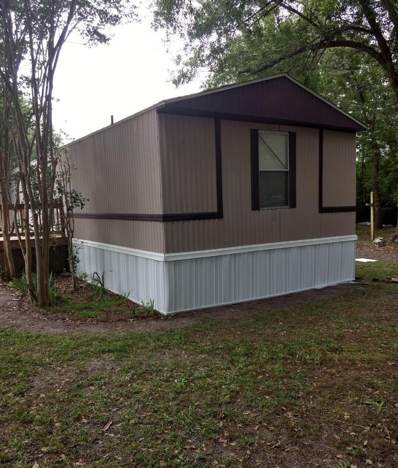 310 Stormwatch Ln, Moncks Corner, SC 29461