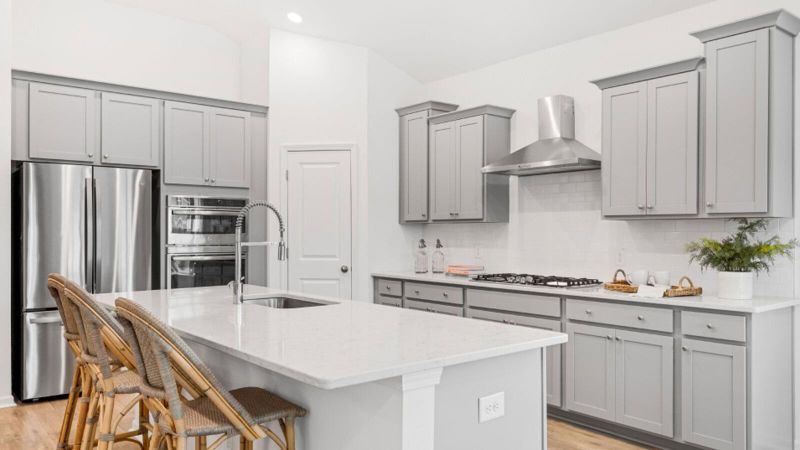 172 Tuscan Sun St, Summerville, SC 29486