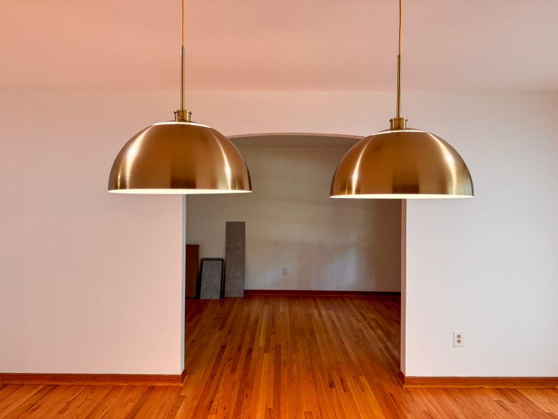 4421 Holmes Ave, North Charleston, SC 29405