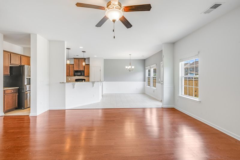 9708 Cabbage Palm Way, Ladson, SC 29456