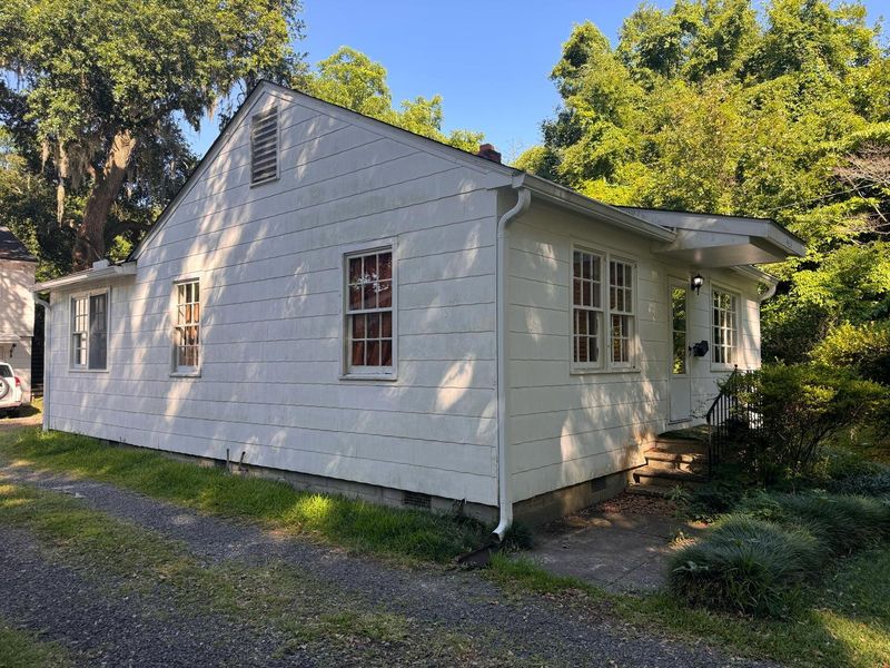 4425 Holmes Ave, North Charleston, SC 29405