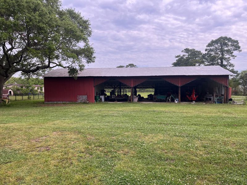 3352 Jenkins Farm Rd, Johns Island, SC 29455