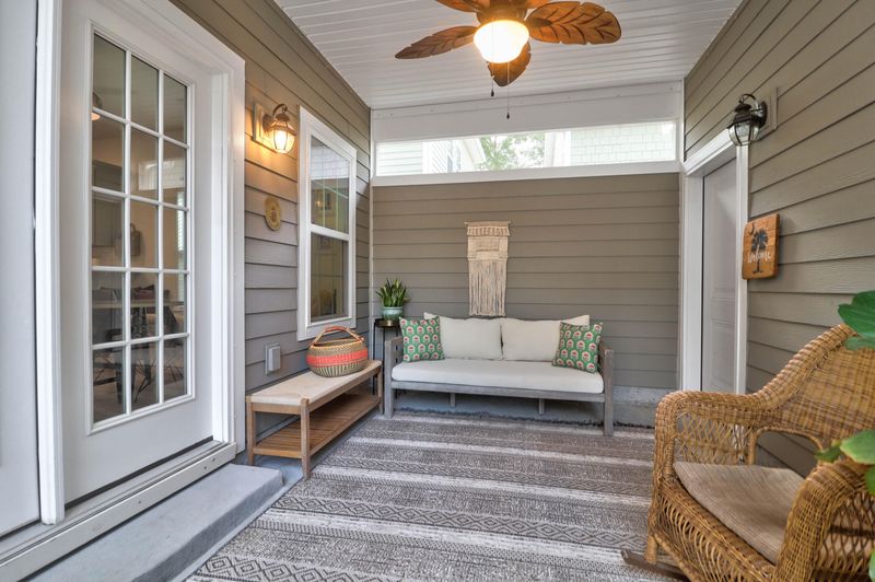 3166 Riverine Vw, Charleston, SC 29414
