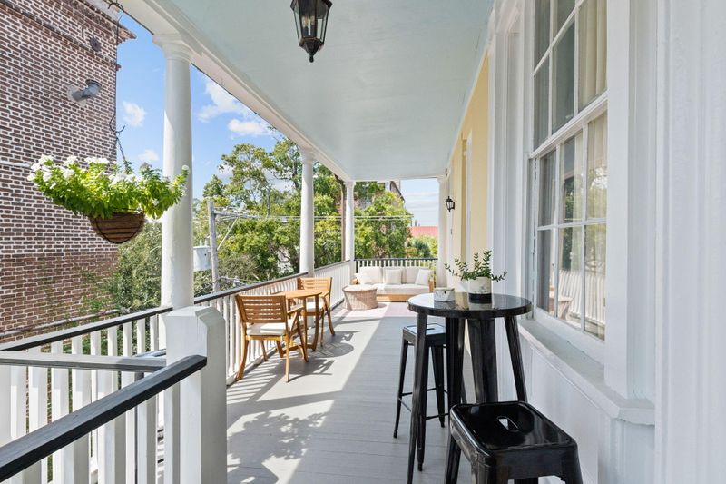 53 Hasell St #G, Charleston, SC 29401
