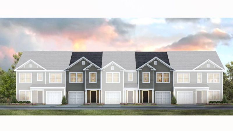 262 Ivory Shadow Rd, Summerville, SC 29486