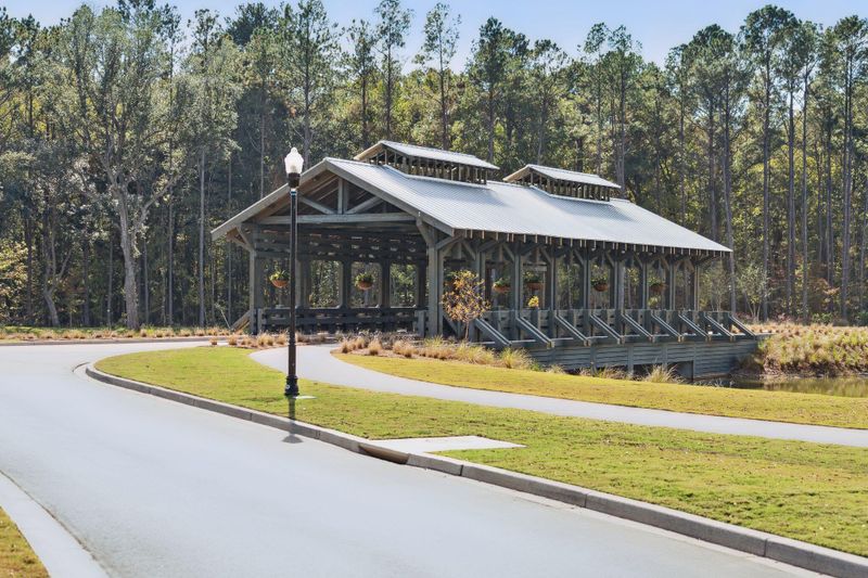 1312 Locals St, Summerville, SC 29485