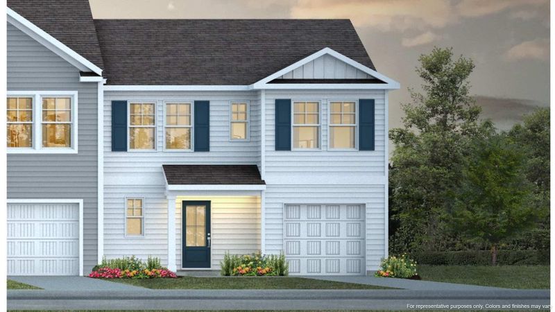 260 Ivory Shadow Rd, Summerville, SC 29486
