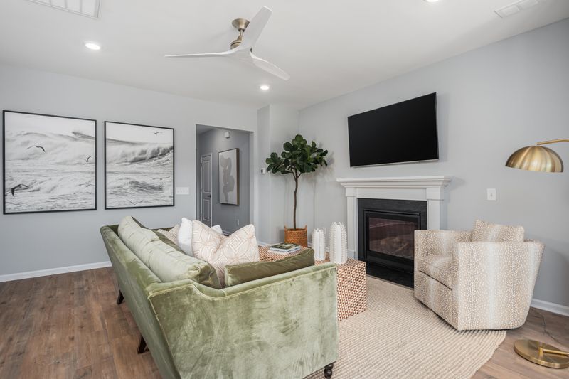 440 Parish Farms Dr, Summerville, SC 29486