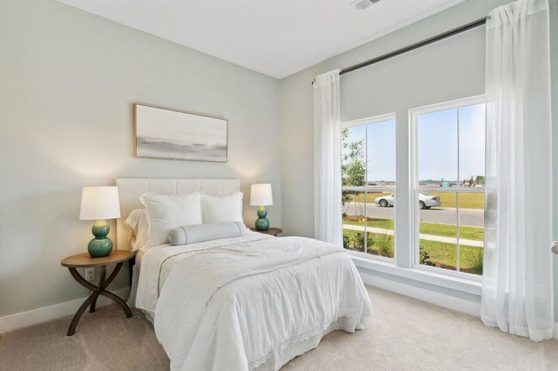 277 Citrus Dr, Summerville, SC 29486
