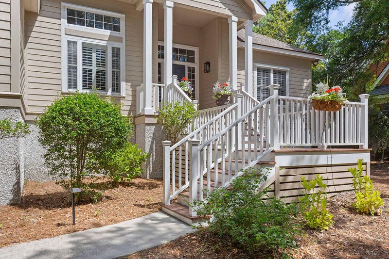 2470 Cat Tail Pond Rd, Seabrook Island, SC 29455