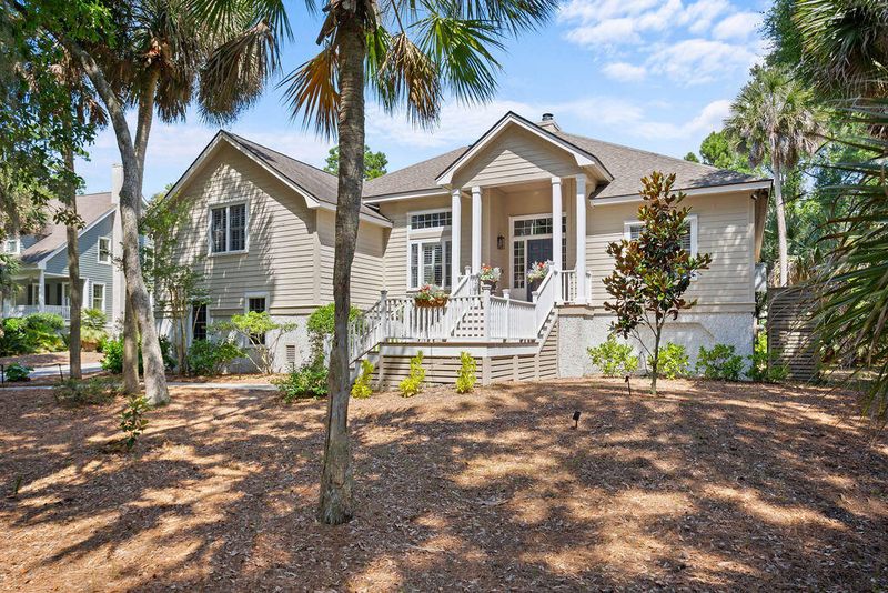 2470 Cat Tail Pond Rd, Seabrook Island, SC 29455