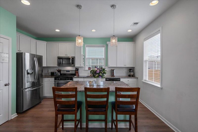 107 Yorkshire Dr, Moncks Corner, SC 29461