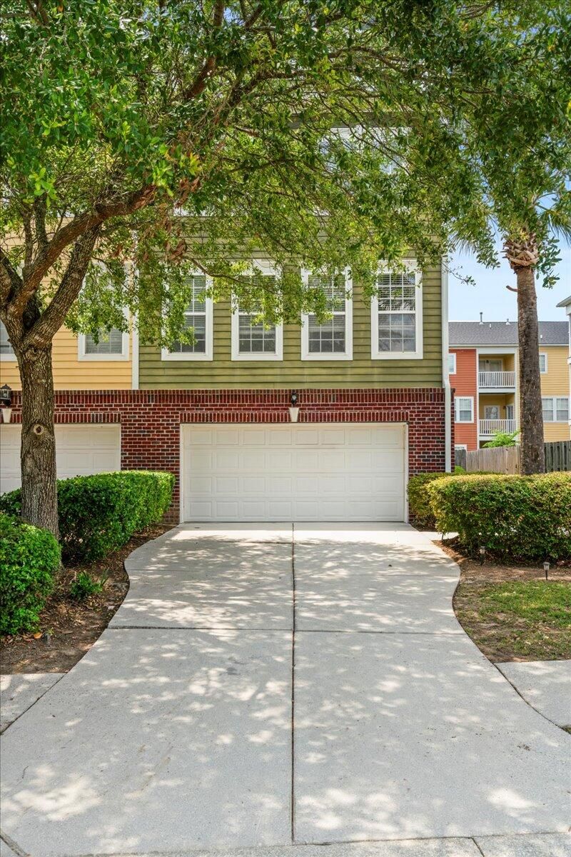 9300 Sweetbay Ct, Ladson, SC 29456