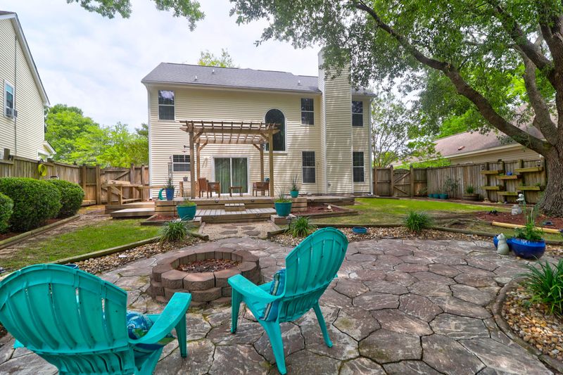 3298 Middleburry Ln, Charleston, SC 29414