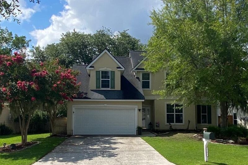 3298 Middleburry Ln, Charleston, SC 29414