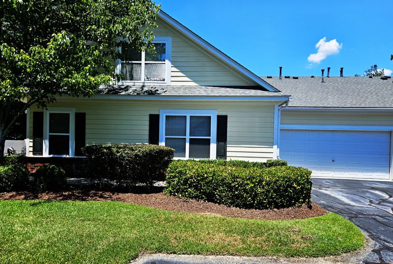 8800 Dorchester Rd #404, North Charleston, SC 29420