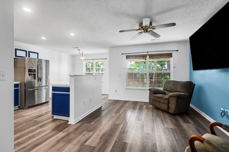 113 Greyson Cir, Goose Creek, SC 29445