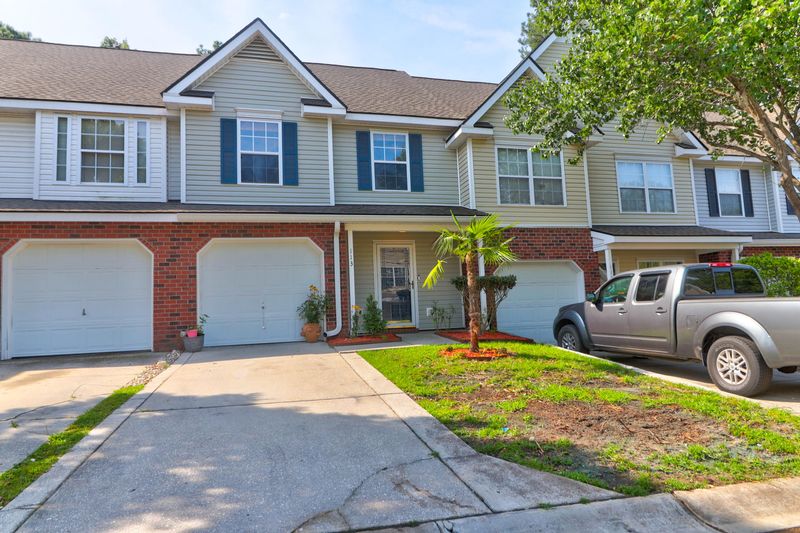 113 Greyson Cir, Goose Creek, SC 29445