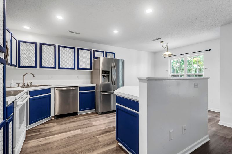 113 Greyson Cir, Goose Creek, SC 29445