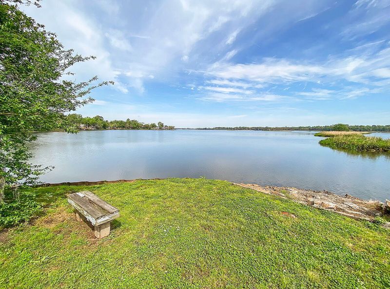 1205 British Dr, Moncks Corner, SC 29461
