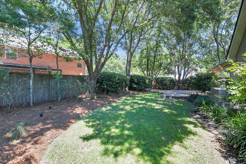 1499 Old Williamston Ct, Mount Pleasant, SC 29464