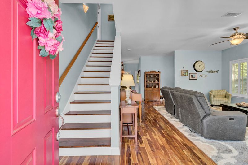8316 Berringer Bluff, North Charleston, SC 29418