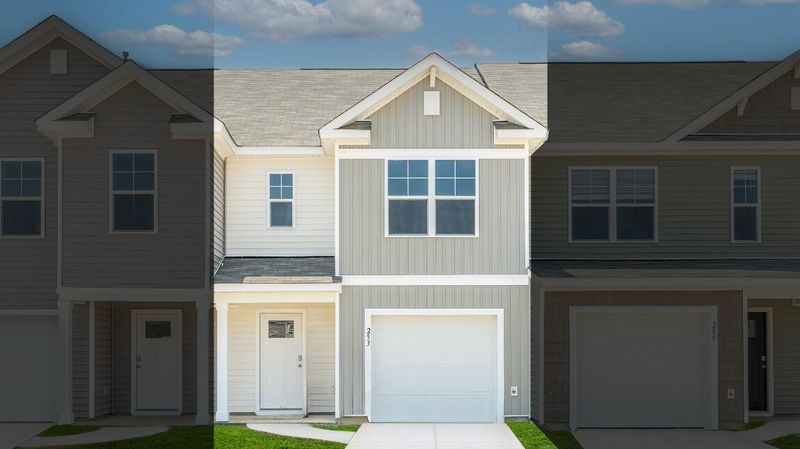 253 Ivory Shadow Rd, Summerville, SC 29486