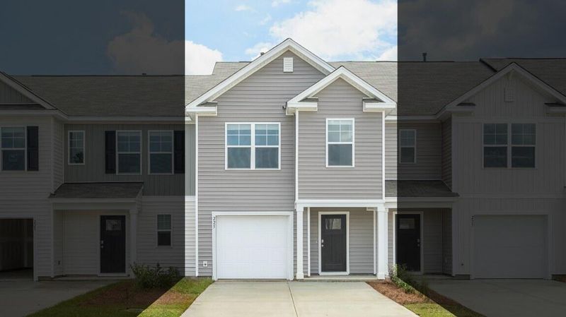 225 Ivory Shadow Rd, Summerville, SC 29486