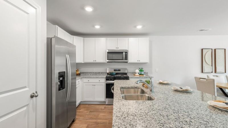 263 Ivory Shadow Rd, Summerville, SC 29486