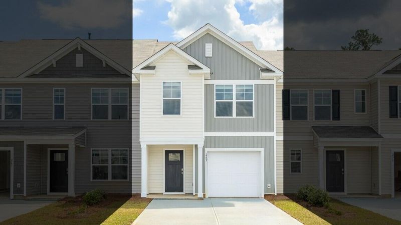 269 Ivory Shadow Rd, Summerville, SC 29486