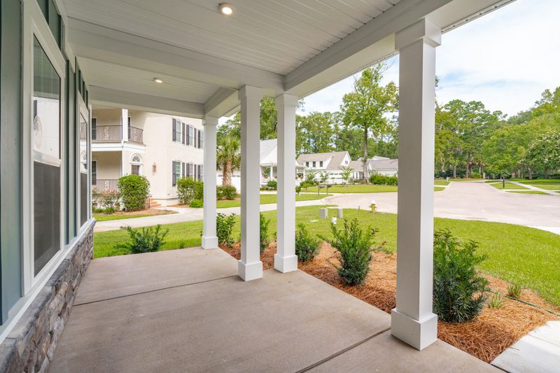 107 Aviary Ct, Summerville, SC 29483