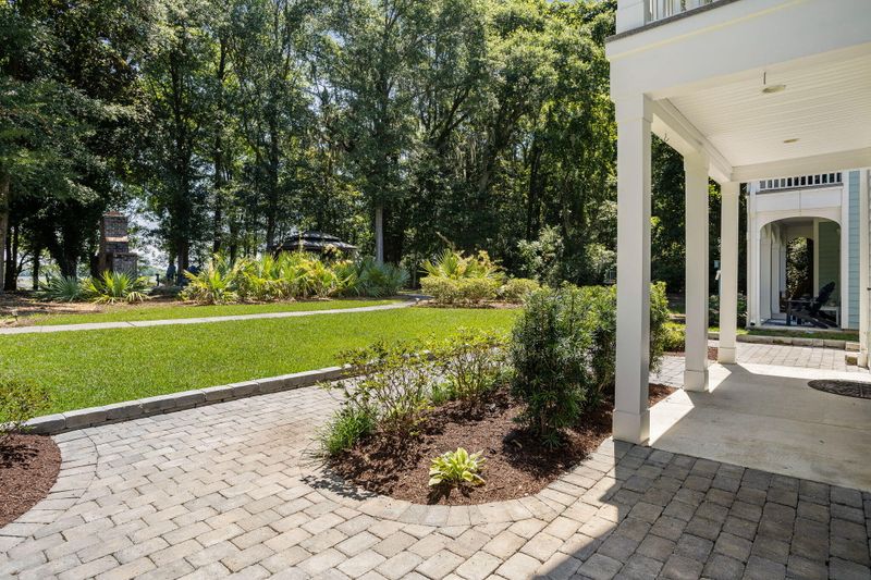 3106 Riverine Vw, Charleston, SC 29414