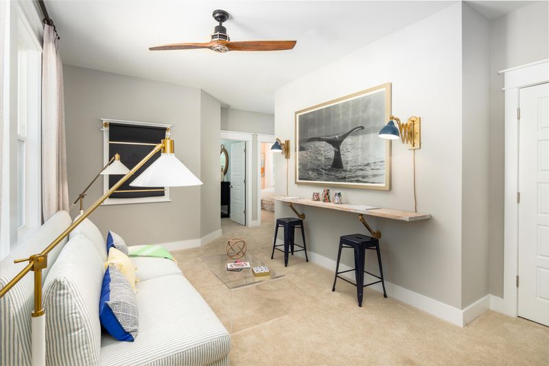 1129 Marsh Royal St, Summerville, SC 29485
