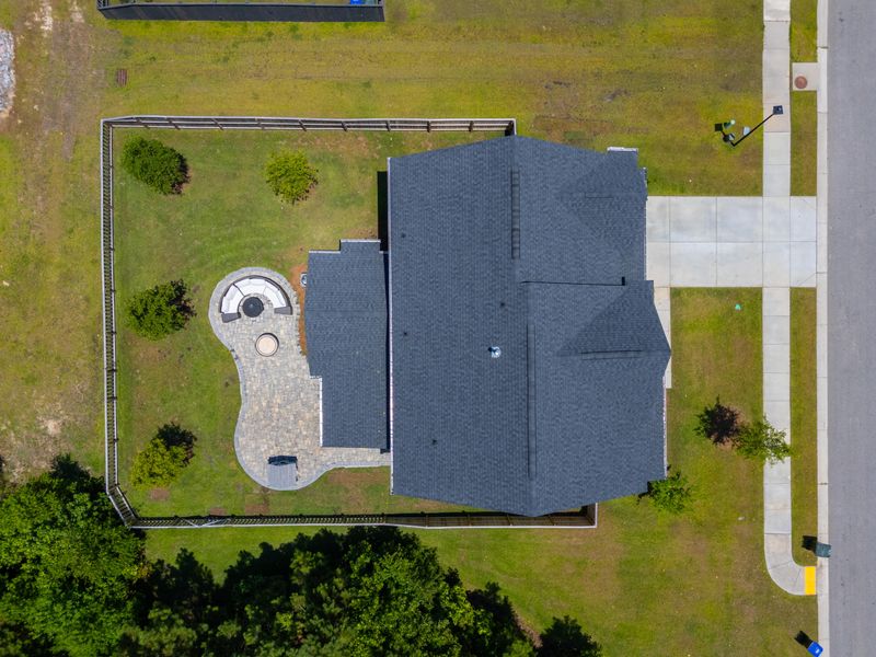 713 S Pointe Blvd, Summerville, SC 29483