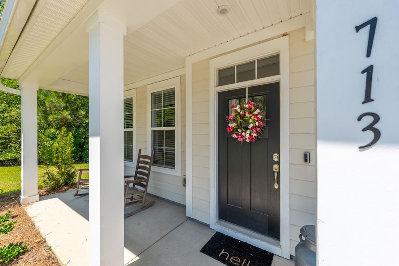 713 S Pointe Blvd, Summerville, SC 29483