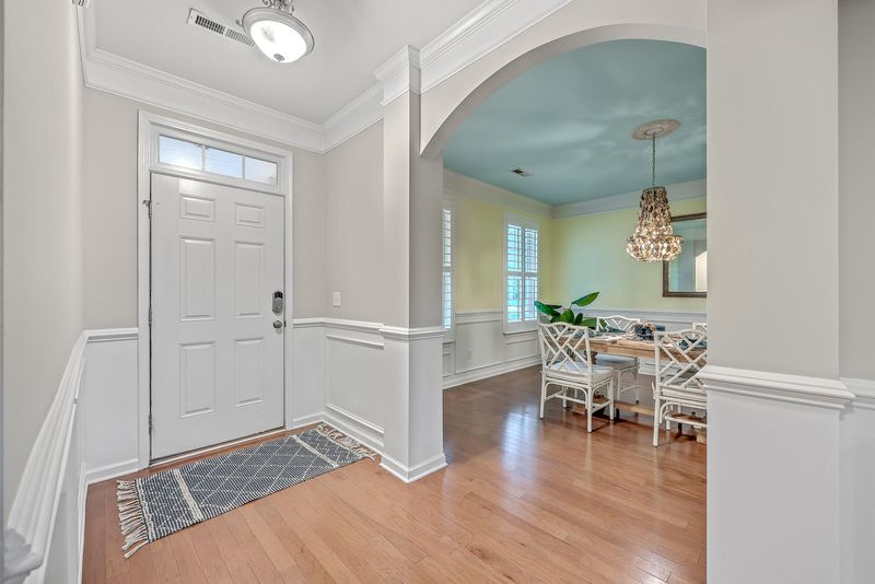 348 Sanctuary Park Dr, Summerville, SC 29486