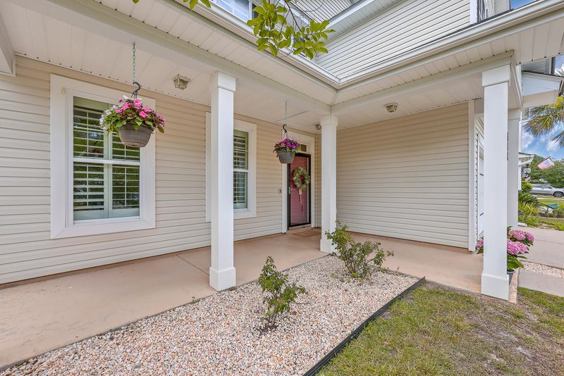348 Sanctuary Park Dr, Summerville, SC 29486