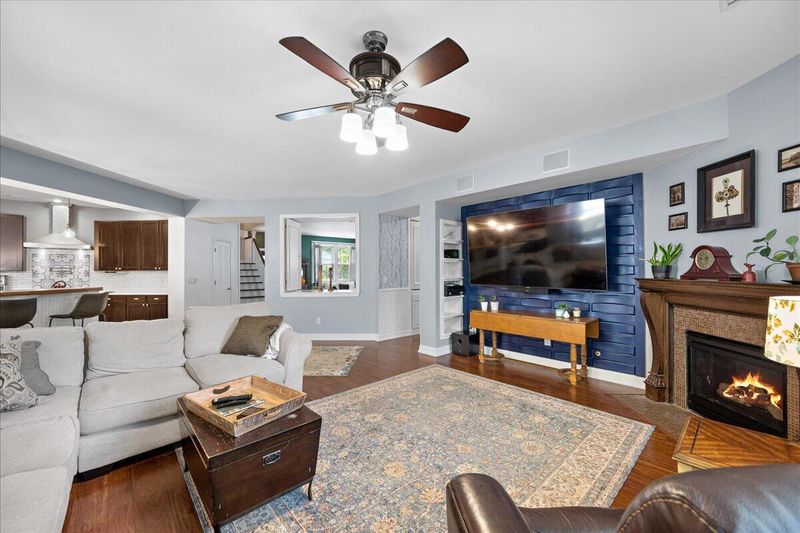 638 Grassy Hill Rd, Summerville, SC 29483