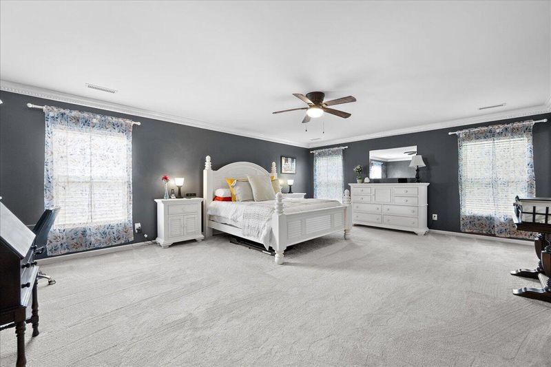 638 Grassy Hill Rd, Summerville, SC 29483