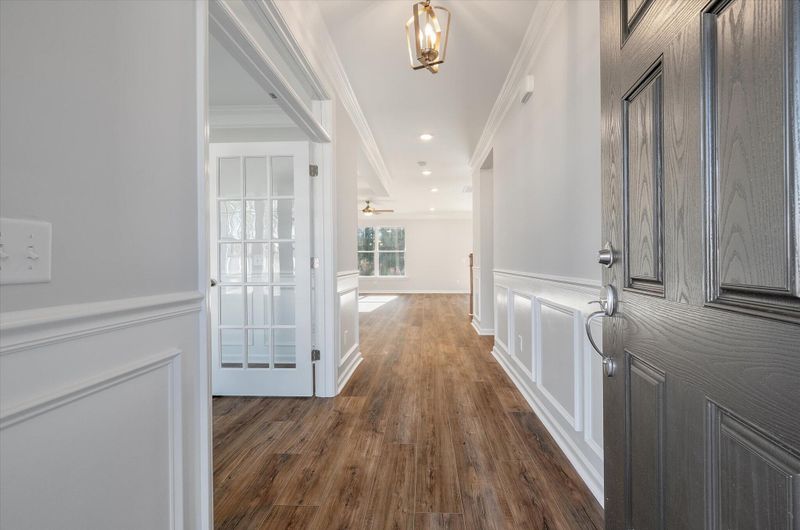 115 Ashley Cove Way, Summerville, SC 29483