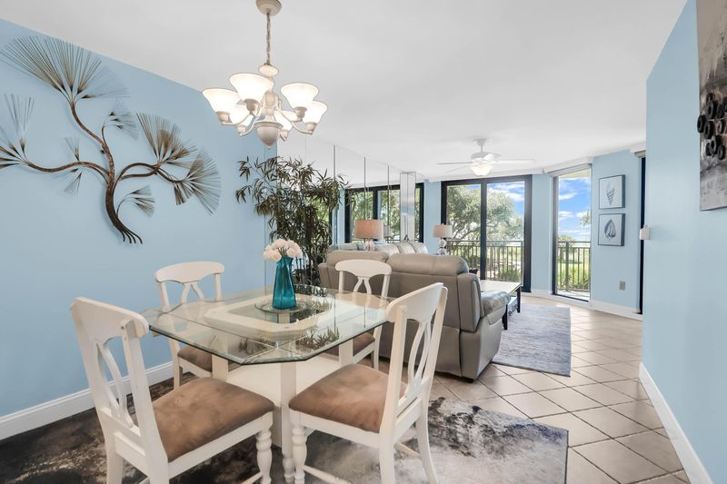7600 Palmetto Dr #103 A, Isle Of Palms, SC 29451