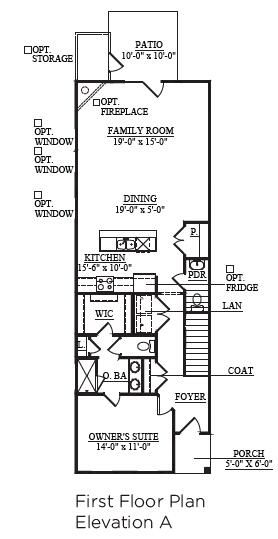 144 Cantona Dr, Summerville, SC 29483