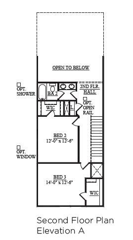 144 Cantona Dr, Summerville, SC 29483